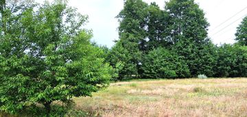 Działka, budowlana,  mieszkaniowa