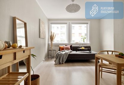 3 pokoje! supercena za m2! wyjątkowe osiedle!