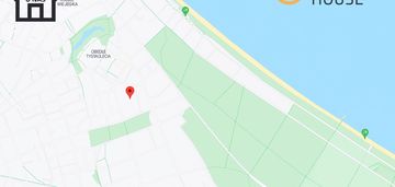 2 osobne pokoje przymorze,  1km do plaży