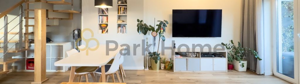 Niskie koszty utrzymania| działka 325 m2| 5 pokoi