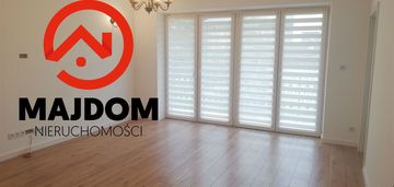 Mieszkanie bezczynszowe do wynajęcia