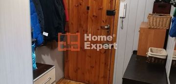 2 pokoje / do zamieszkania