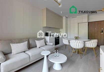 Stare miasto | apartamentowiec | faktura 23% vat