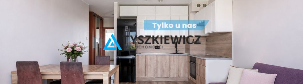 Ustawne 3 pokoje, dobra komunikacja, m.postojowe