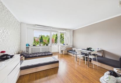 Rodzinne mieszkanie 71m² | fordon | parter