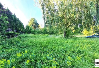 Budowlana *ogrodniczki *pełne media *1275m2 *632m2