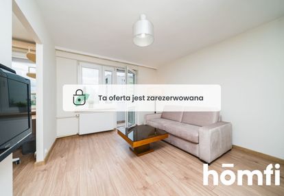 Kawalerka (krowodrza górka) - internet w cenie!