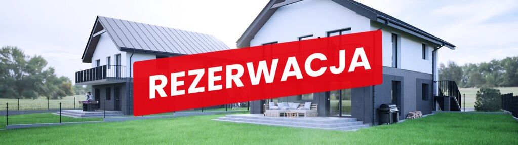 Gotowa inwestycja deweloperska.