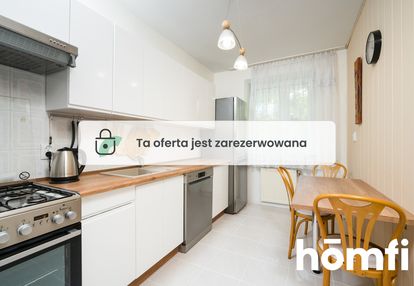 2 pokoje | ruczaj | shell, hsbc, motorola