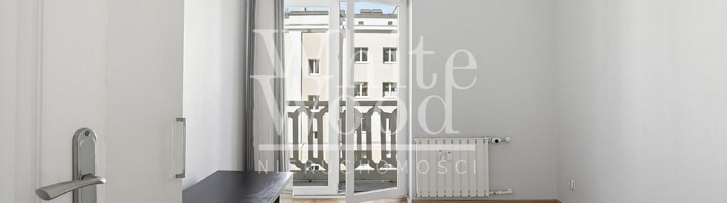 2 pokoje blisko centrum | osobna kuchnia | balkon