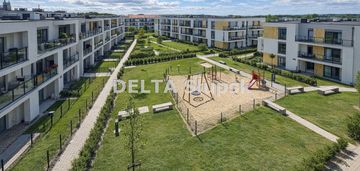 ⭐ gotowy apartament na korfantego