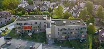 Tania kawalerka ✅antoninek✅ z opcją pod klucz