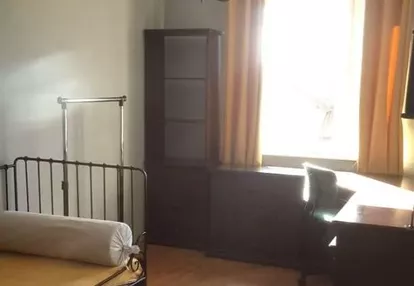 Słoneczne mieszkanie w spokojnej dzielnicy Gdańska