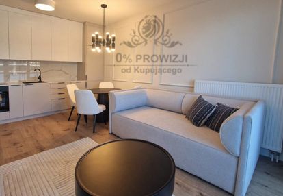 Apartament 3pok/600m od rynku/pod klucz z meblami i agd!