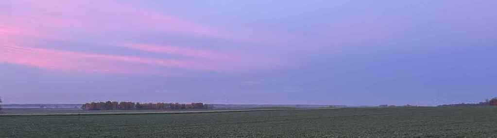 Na sprzedaż *ziemia rolna *banie