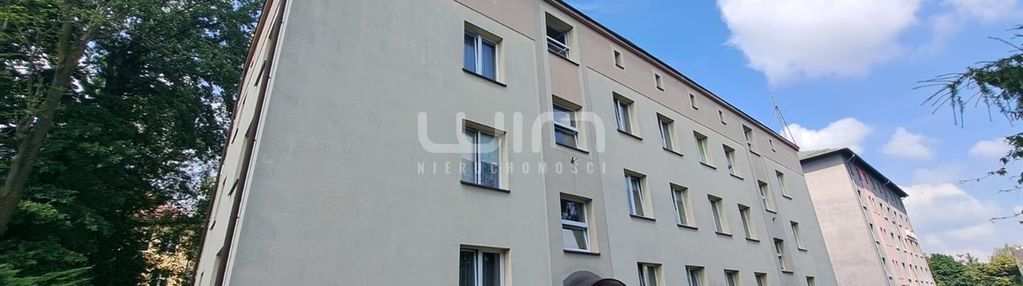 Bez prowizji , 2 pokoje blisko centrum !!!