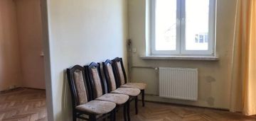 2-pokojowe mieszkanie na woli