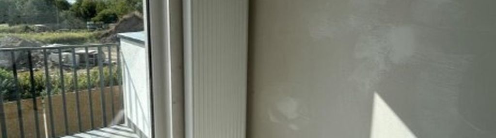 3-pokojowe mieszkanie na białołęce