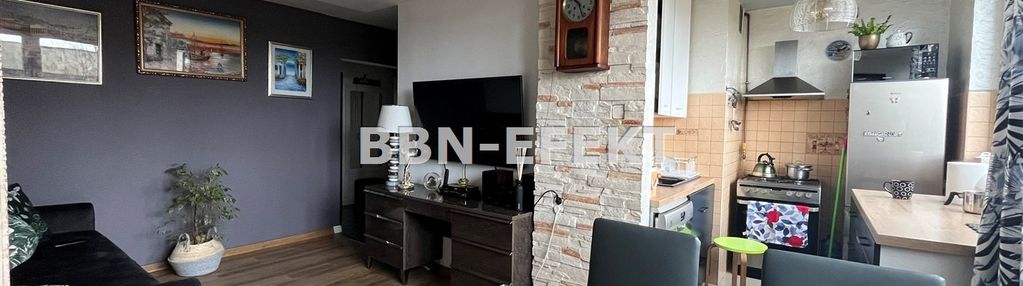 Bielsko-biała, osiedle złote łany