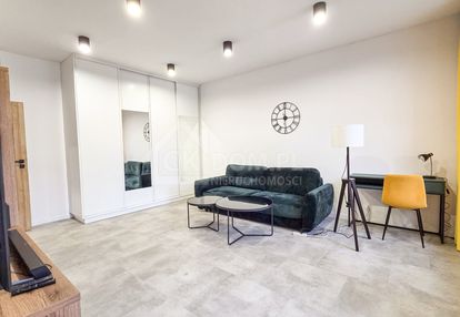 Mieszkanie do wynajęcia radom ul. czachowskiego