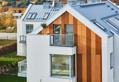 Nadmorski apartament w kompleksie porto mare