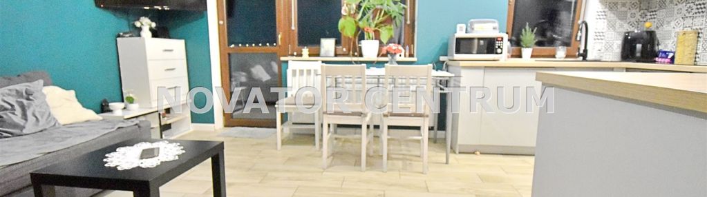 Okazja! miejsce postojowe w cenie! 3 pokoje,winda