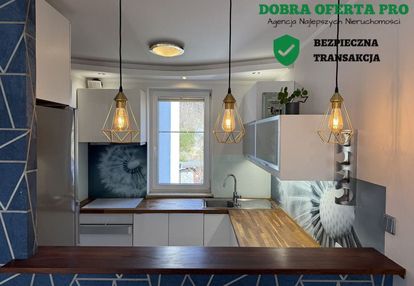 Funkcjonalne 2 pokoje | os. nad wodą