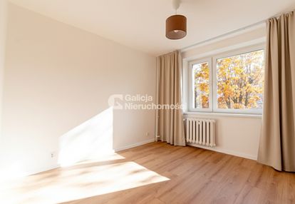 3 pokoje po remoncie, świetna lokalizacja