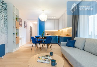 ✅przy parku✅3 pokoje w cenie 2✅20min do centrum✅0%