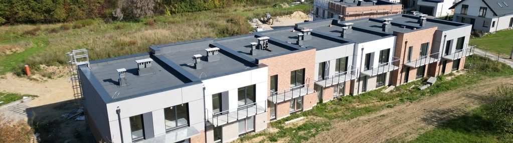 4 pokoje | 66,7m2 | ostatnie mieszkania