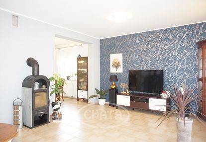 Prestiżowy dom na sprzedaż – oława, nowy otok