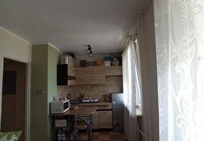 Przedostatnie piętro w wieżowcu jest najlepsze.