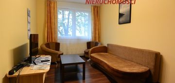 Mieszkanie 4pok 97m2, balkon, bemowo ul. apenińska