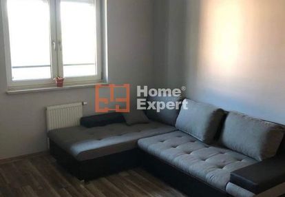 Okolice ul. rybackiej