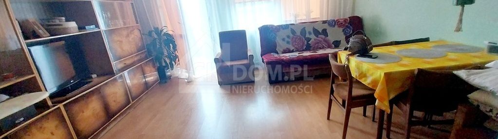 Mieszkanie na sprzedaż końskie