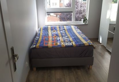 Do zamieszkania  3 pokoje