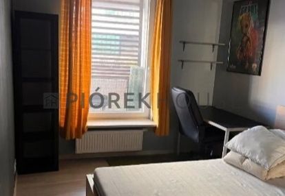 2-pokojowe mieszkanie na białołęce