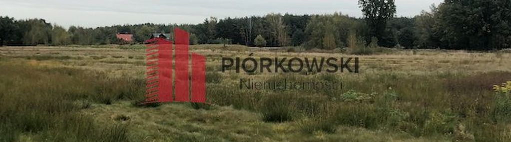 Na sprzedaż działka o powierzchni 3 702 m²