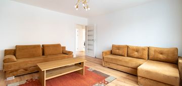 Nowe! 3-niezależne pokoje, ul. pachońskiego