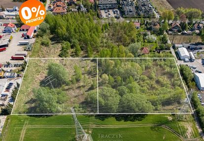 Mpzp-p/uobwodnica,zjad,media,innypodział,pkskolej