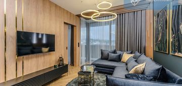 Gotowe✅zakrzów✅zielona okolica✅ 0% prowizji