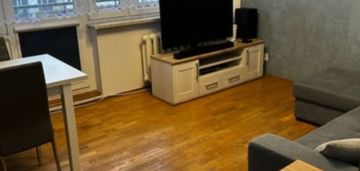 Bartodzieje m3 balkon loggia winda z poziomu o