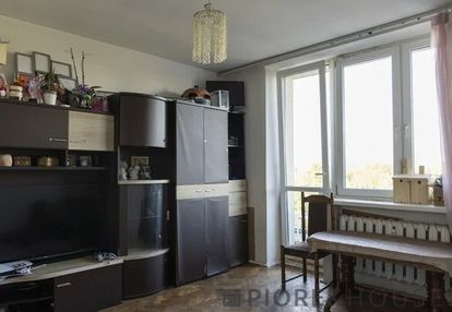 2-pokojowe mieszkanie na włochach