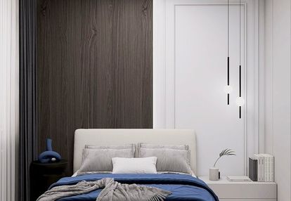 Świeżo po remoncie od architekta-m.miejskie-meble