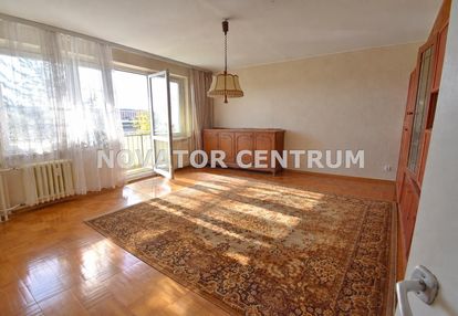 4 pokoje, 71 m2, fordon, 2 piętro