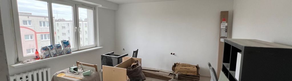 Mieszkanie do remontu 45m2 centrum piły