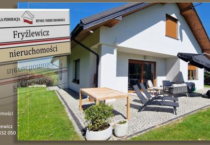 Nowy sącz / paszyn dom na ssprzedaż