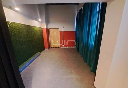 Oferta inwestycyjna/centrum 3 mieszkania + lokal