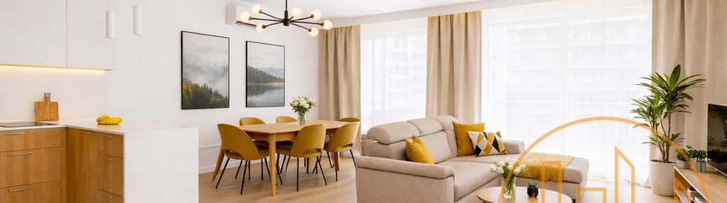 Odebrane i gotowe do aranżacji ! dwustronne !