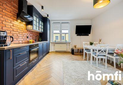 Apartament w sercu rzeszowa | rynek 300m